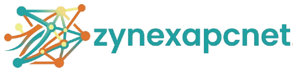 zynexapcnet
